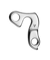 Union derailleur hanger GH-013. various brands