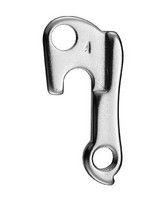 Union derailleur hanger GH-017. various brands