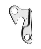 Union derailleur hanger GH-018. various brands