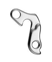 Load image into Gallery viewer, Union derailleurpad GH-020. diverse merken
