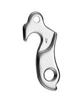 Union derailleur hanger GH-029. various brands