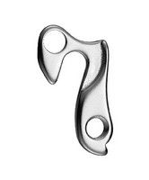 Union derailleur hanger GH-033. various brands