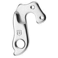 Load image into Gallery viewer, Union derailleurpad GH-171 Ghost
