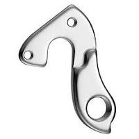 Load image into Gallery viewer, Union derailleurpad GH-056 met schroefset M4x0.7
