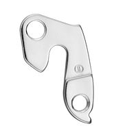 Load image into Gallery viewer, Union derailleurpad GH-106 met schroefset M8x0.75
