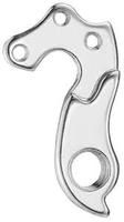 Union Derailleur hanger GH-180 Stevens, Kuota