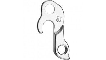 Union Derailleur hanger GH-200 Bianchi, Focus, Stevens