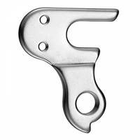 Load image into Gallery viewer, Union derailleurpad GH-027 met schroefset M4x0.7
