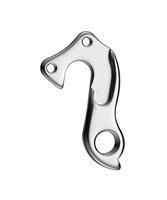 Union derailleur pad gh-072 oa aldo xride