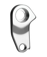 Load image into Gallery viewer, Union derailleurpad GH-095 schroef M4x0.7+ M4 stelschroef
