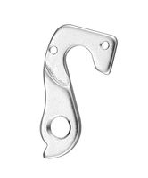 Load image into Gallery viewer, Union derailleurpad GH-103 met schroefset M4x0.7
