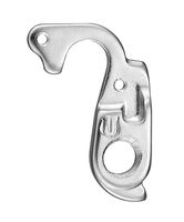 Load image into Gallery viewer, Union derailleurpad GH-111 met schroefset M3x0.5
