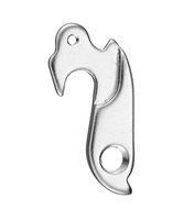 Load image into Gallery viewer, Union derailleurpad GH-118 met schroef M4x0.7
