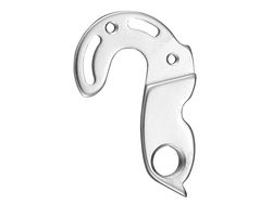 Load image into Gallery viewer, Union derailleurpad GH-125 met schroefset M3x0.5

