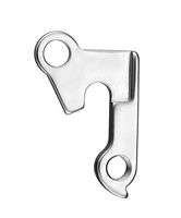 Load image into Gallery viewer, Union derailleurpad GH-144 met schroefset M8x0.75
