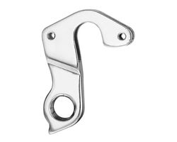 Union derailleur pad gh-148 cannondale