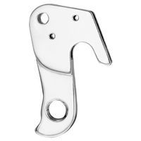 Load image into Gallery viewer, Union derailleurpad GH-149 met schroefset M3x1.0
