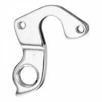 Load image into Gallery viewer, Union derailleurpad GH-150 met schroefset M3x1.0
