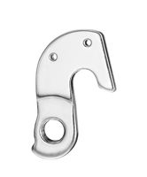 Load image into Gallery viewer, Union derailleurpad GH-151 met schroefset M3x1.0

