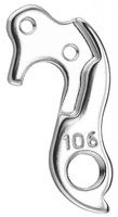 Load image into Gallery viewer, Union derailleurpad GH-164 Cube
