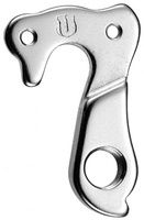 Load image into Gallery viewer, Union derailleurpad gh-167 lapierre, ghost
