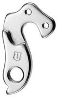 Union Derailleur hanger GH-169 Ghost