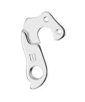 Union Derailleur hanger GH-170 Ghost