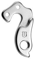 Union Derailleur Hanger GH-172 Ghost