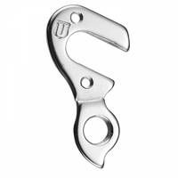 Load image into Gallery viewer, Union derailleurpad gh-177 cube
