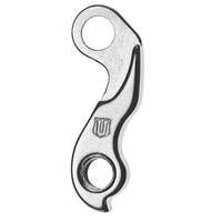 Load image into Gallery viewer, Union derailleurpad gh-178 bergamont
