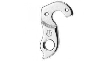 Load image into Gallery viewer, Union derailleurpad gh-179 stevens
