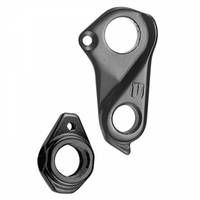 Load image into Gallery viewer, Union derailleurpad gh-183 giant
