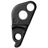 Load image into Gallery viewer, Union derailleurpad gh-185 giant
