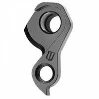 Load image into Gallery viewer, Union derailleurpad gh-189 trek
