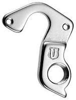 Load image into Gallery viewer, Union derailleurpad GH-192 Cannondale

