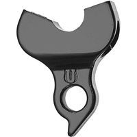Load image into Gallery viewer, Union derailleurpad gh-206 cannondale
