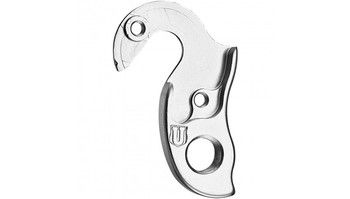 Load image into Gallery viewer, Union derailleurpad gh-208 colnago
