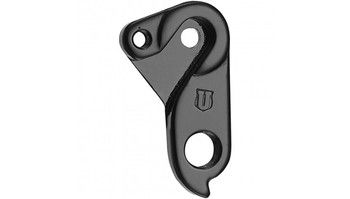 Load image into Gallery viewer, Union derailleurpad gh-217 scott
