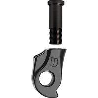 Load image into Gallery viewer, Union derailleurpad gh-218 lapierre
