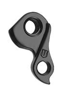 Load image into Gallery viewer, Union derailleurpad gh-225 trek
