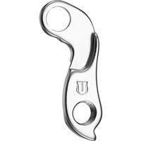 Load image into Gallery viewer, Union derailleurpad gh-228 fuji
