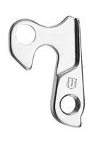 Load image into Gallery viewer, Union derailleurpad gh-229 focus, diamondback
