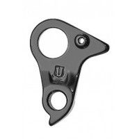 Load image into Gallery viewer, Union derailleurpad gh-232 felt

