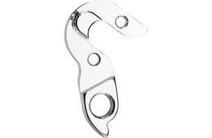 Load image into Gallery viewer, Union derailleurpad gh-233 giant
