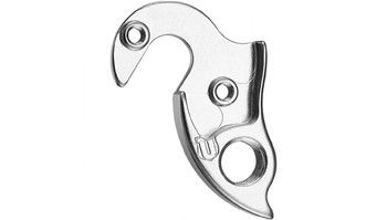 Load image into Gallery viewer, Union derailleurpad GH-240 Centurion, Merida, Wilier
