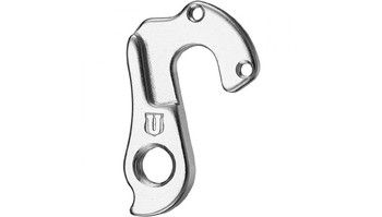 Union Derailleur hanger GH-243 BH