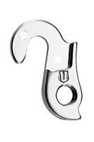 Load image into Gallery viewer, Union derailleurpad GH-244 Bulls, Focus, Raleigh
