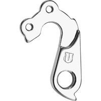 Load image into Gallery viewer, Union derailleurpad gh-246 ktm
