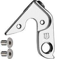 Load image into Gallery viewer, Union derailleurpad gh-248 ktm
