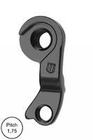 Load image into Gallery viewer, Union derailleurpad GH-249 Bulls
